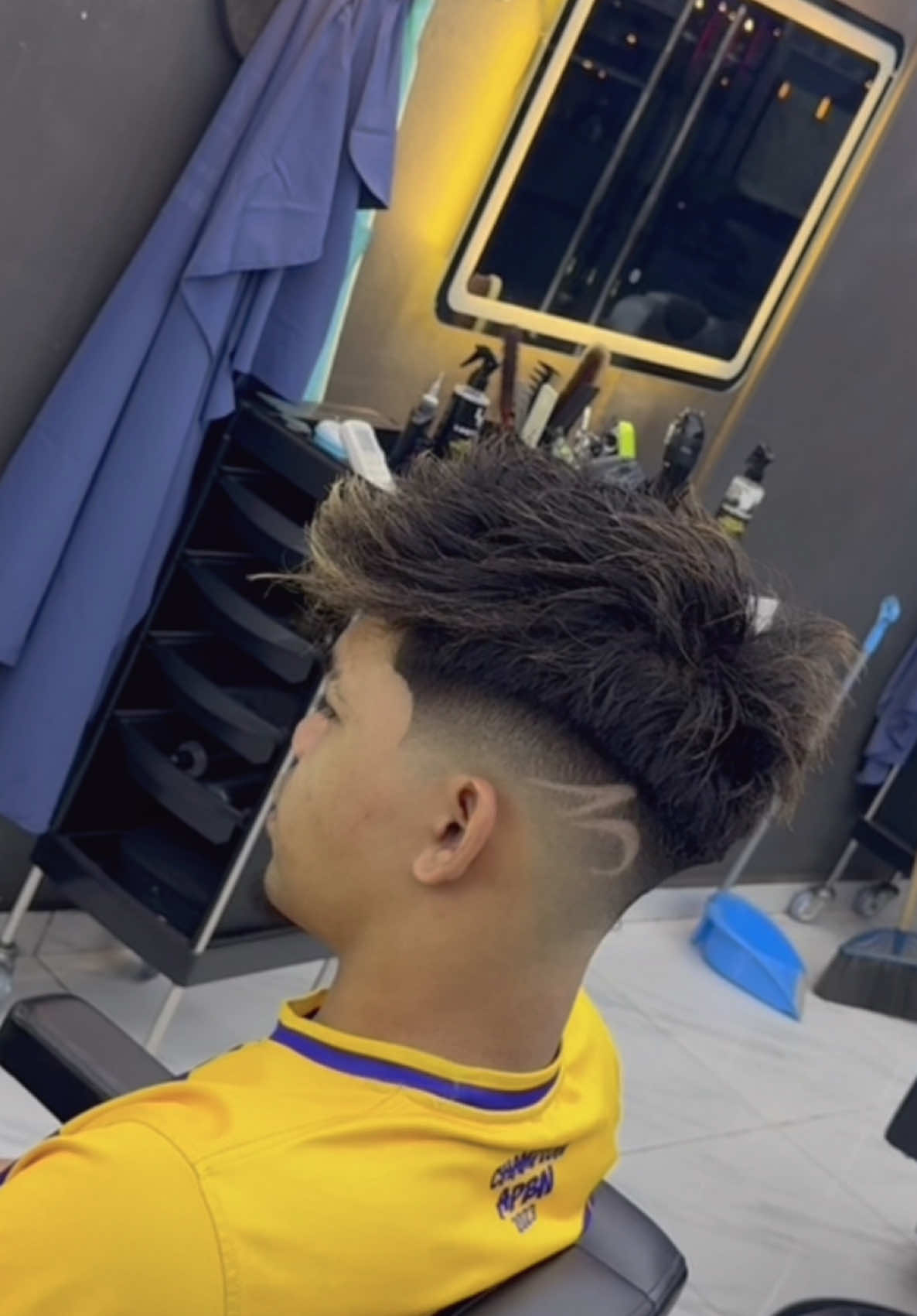 @LHBARBERS