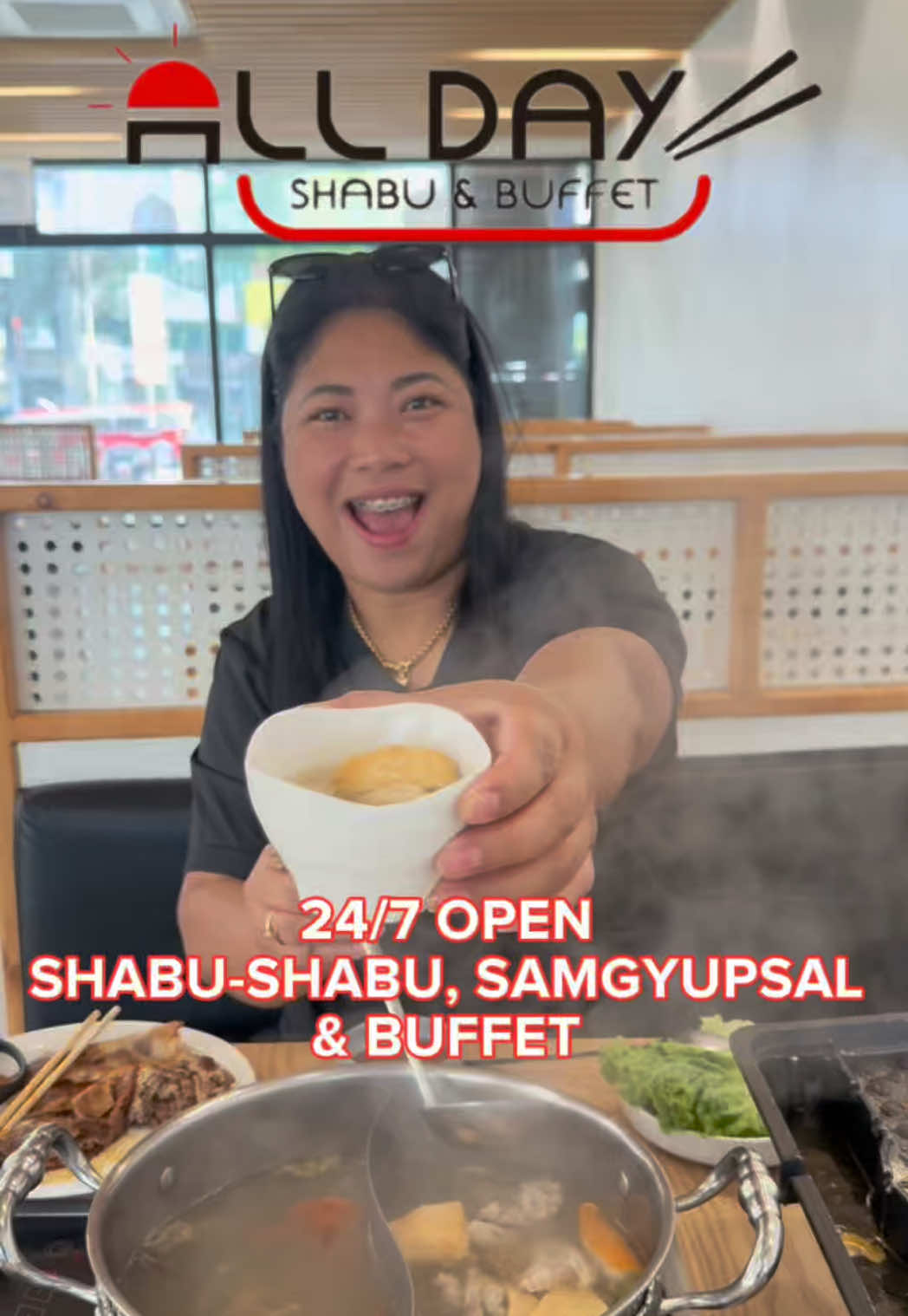 @Em Serrano Vlog🇦🇪🇵🇭