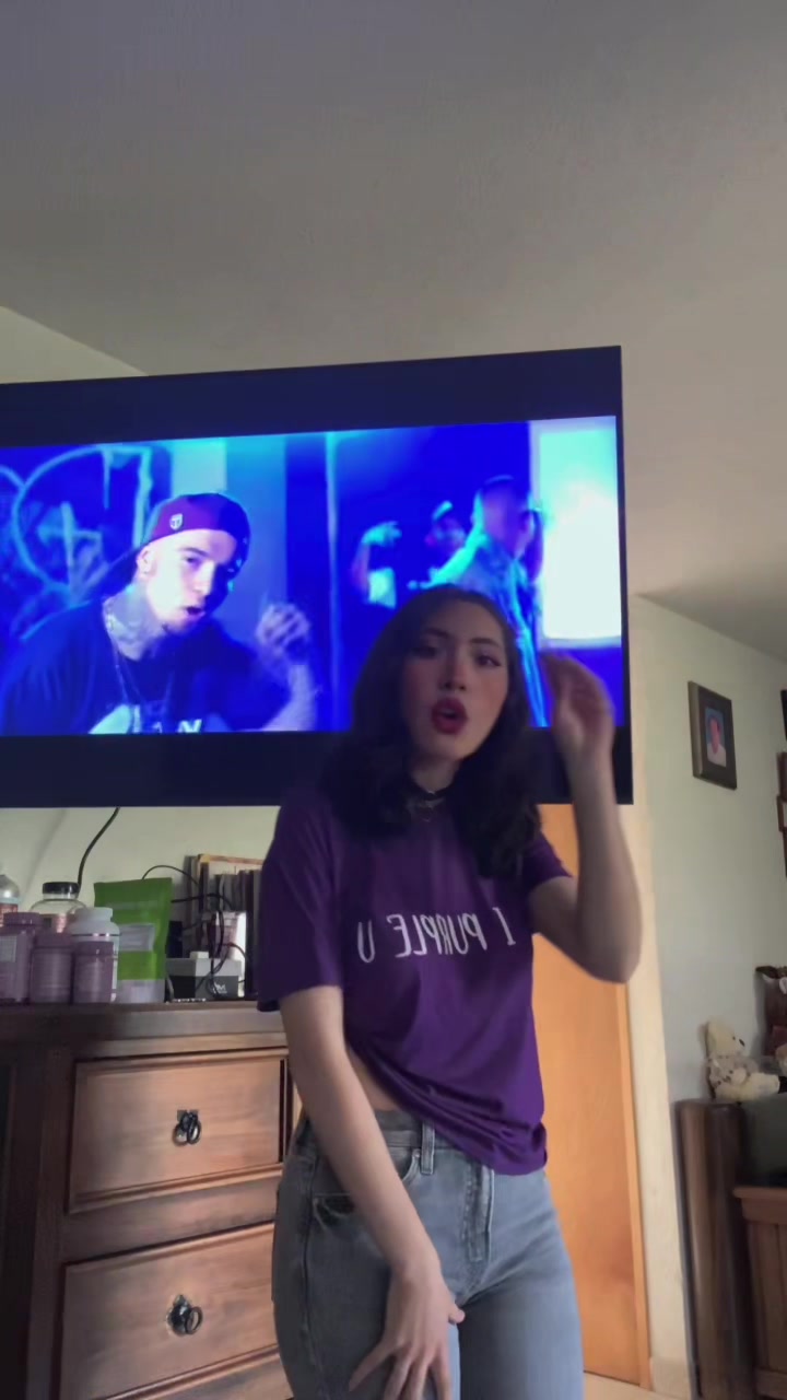 @Michai