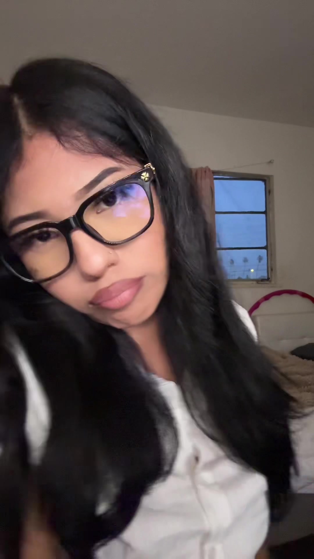 @lovxcelestee