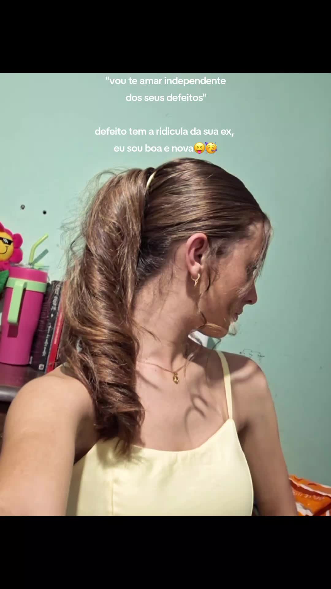 @Ana