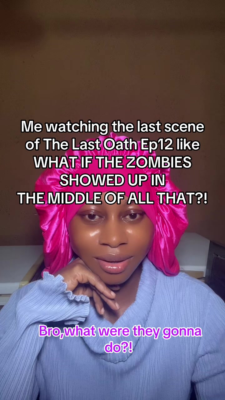 @pinkyadora9