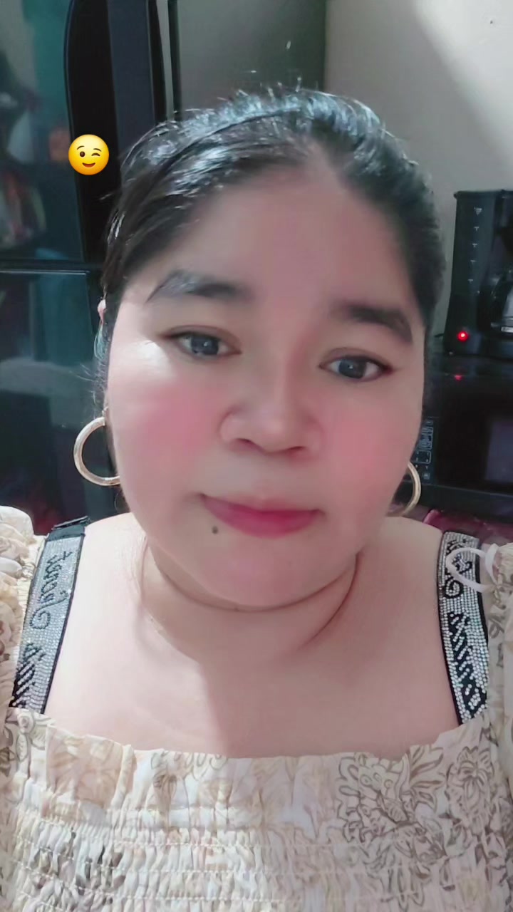@marivel lopez