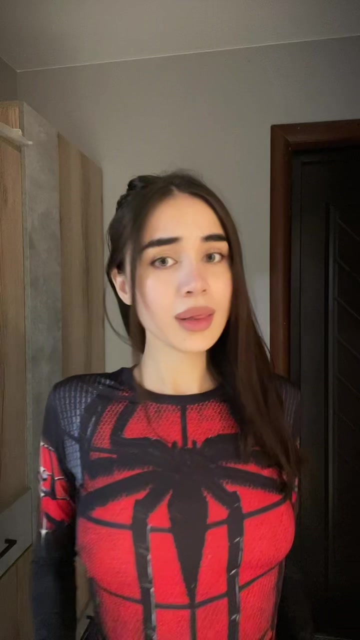 @sevara_sl