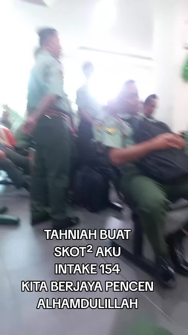 @CEO SABUN DOBI