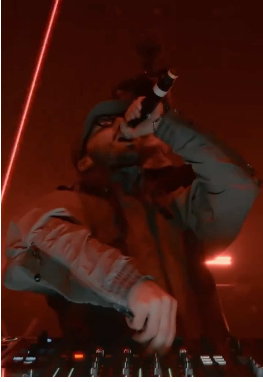 @INFEKT