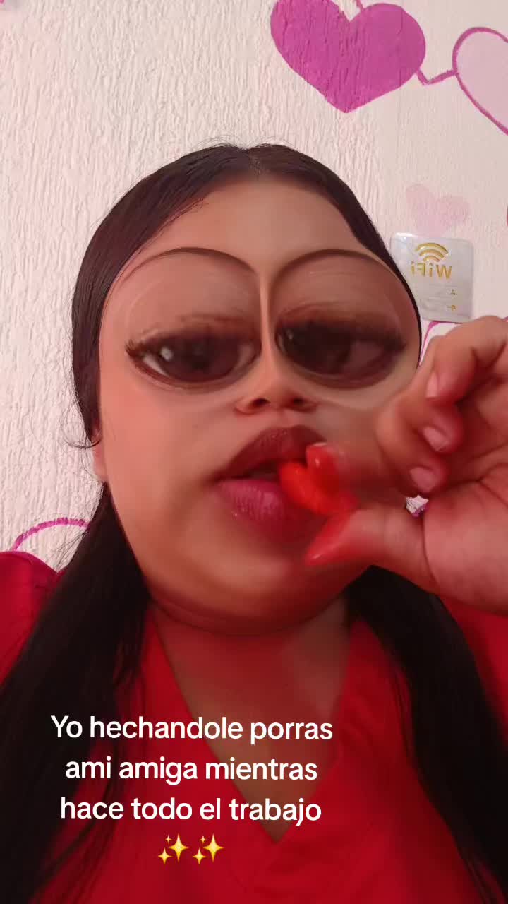 @Ximena morales