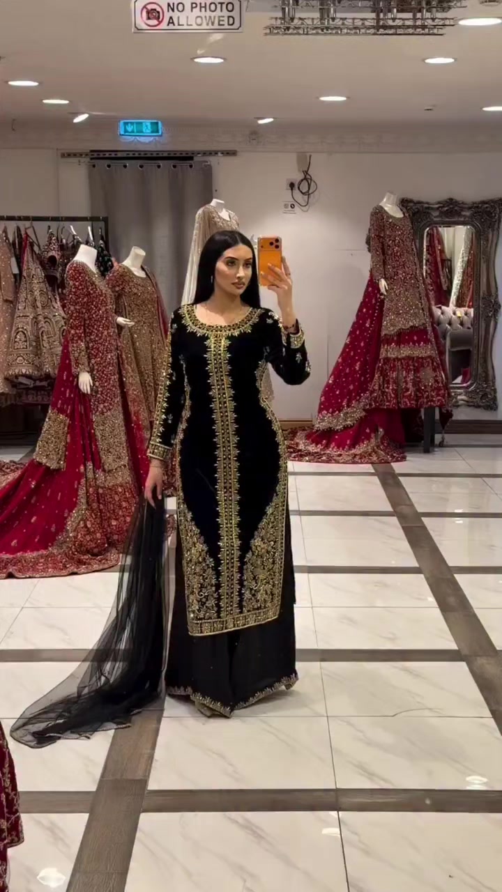 @bridal