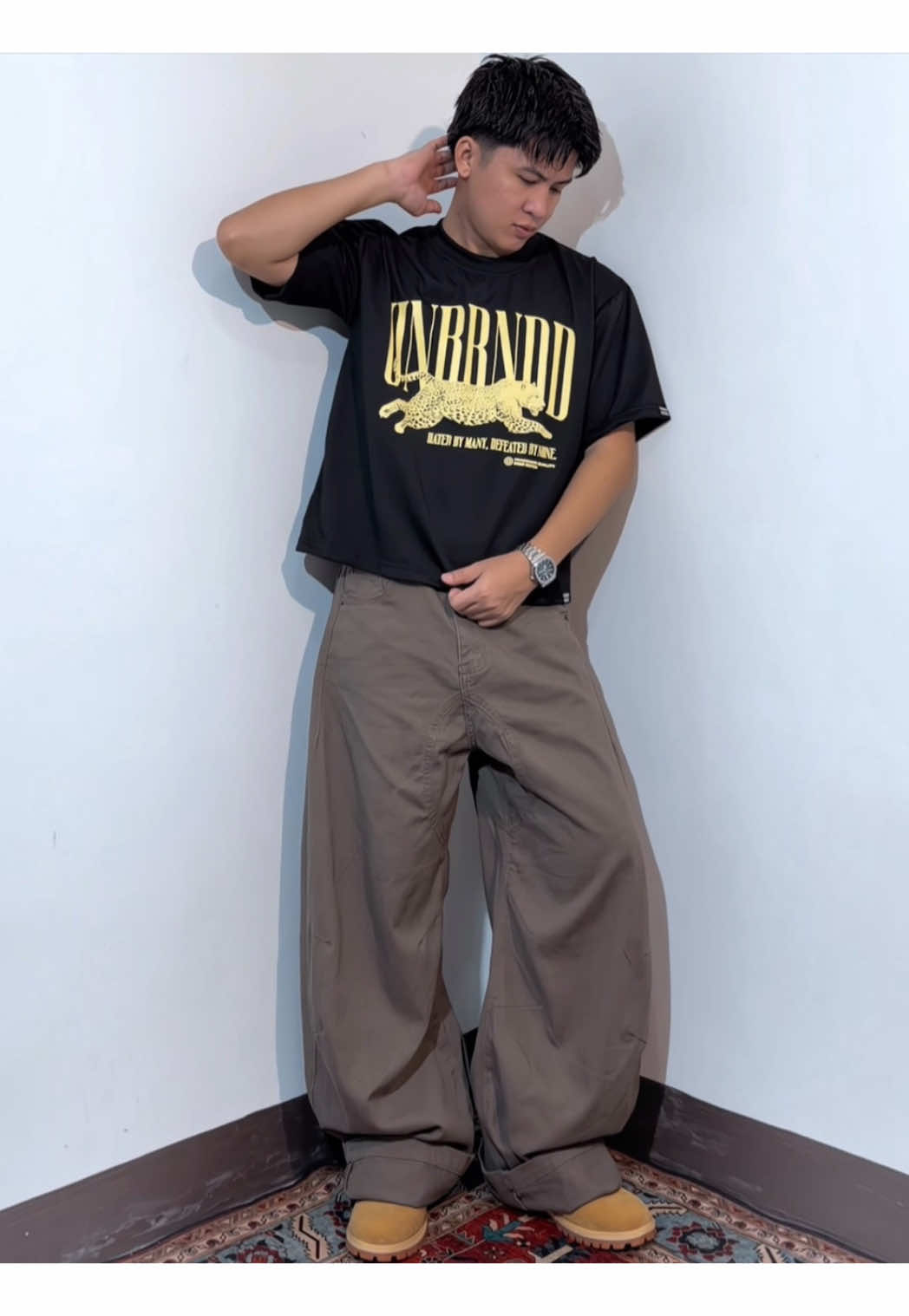 @J.A