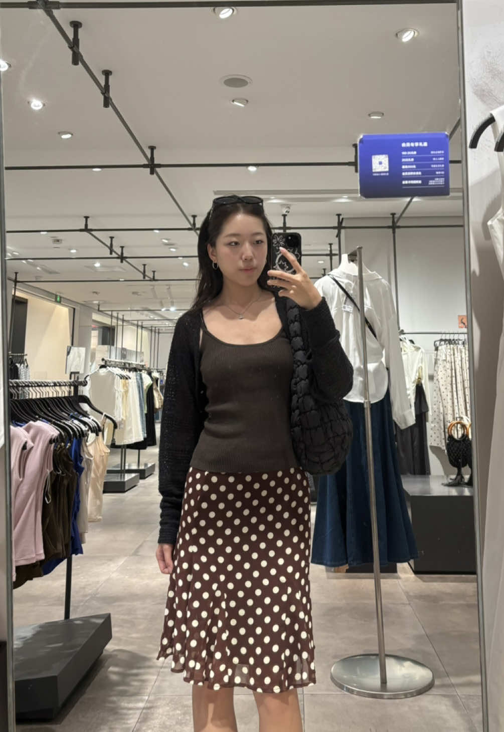 @eva wu