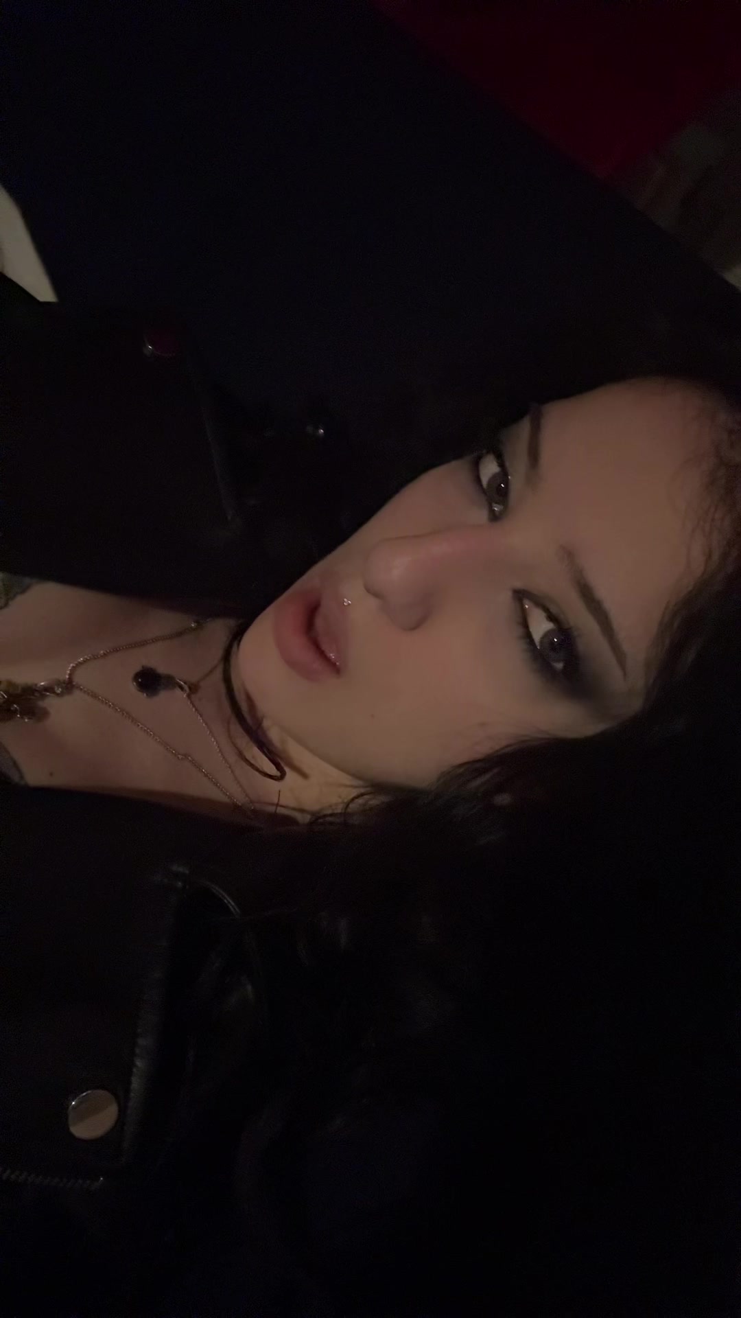 @marcy.tattt