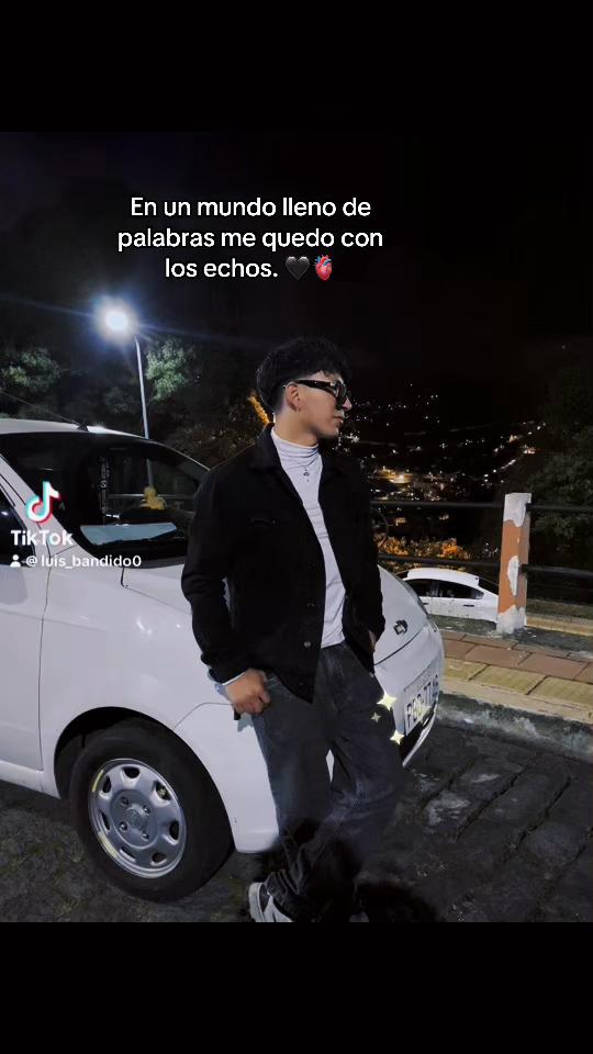 @Luis 👹