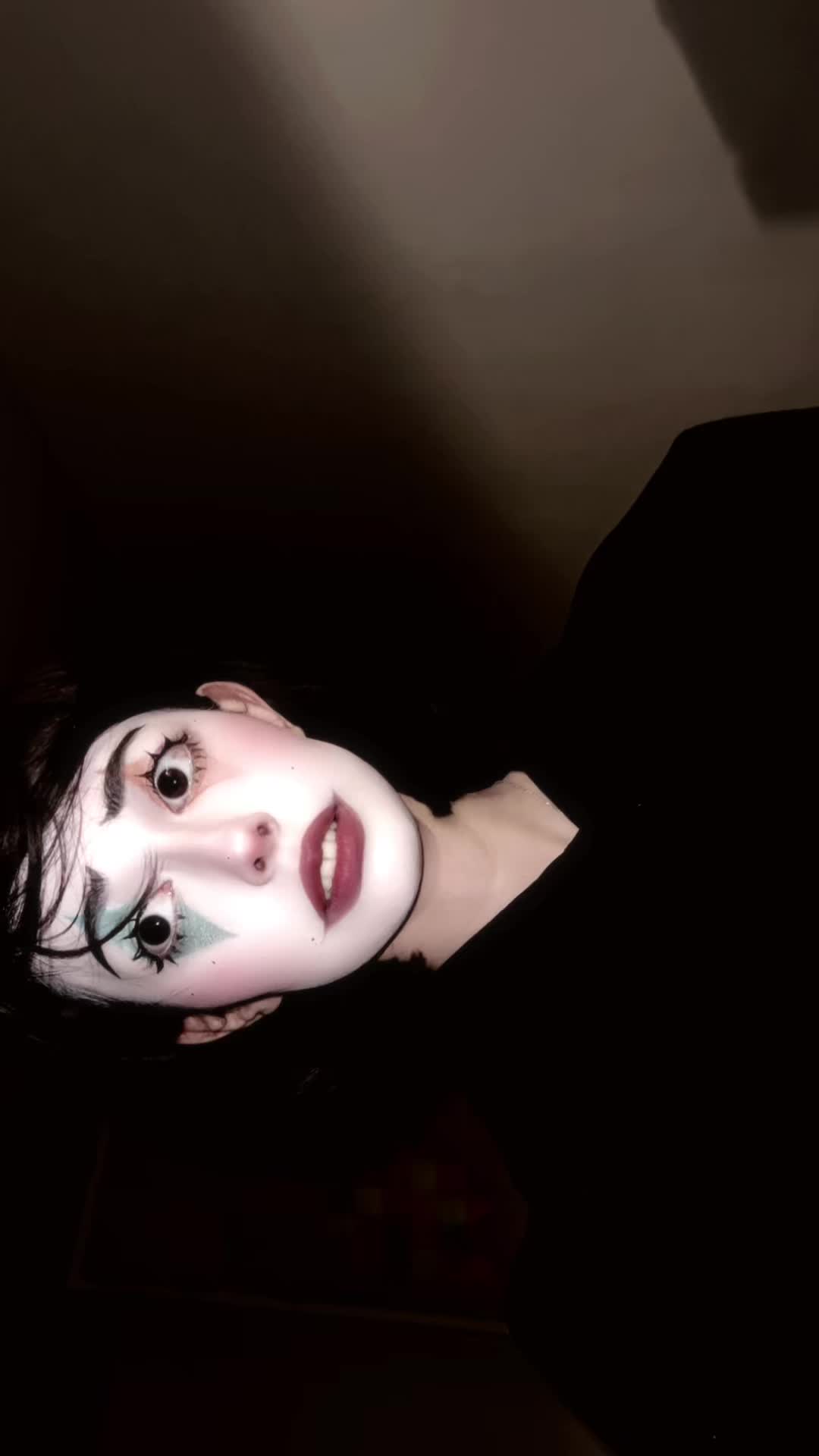 @Magooli