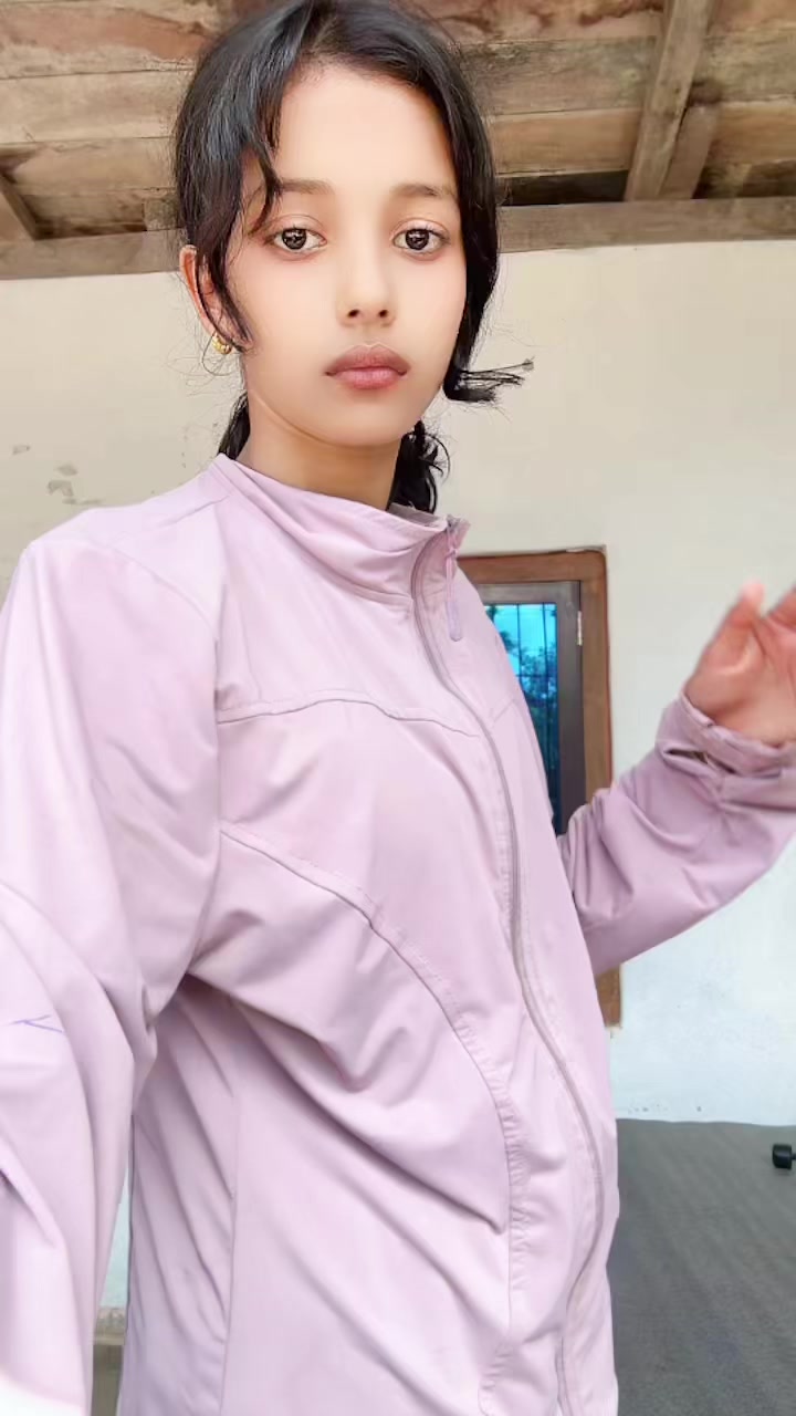 @Sarita Adhikari ❤️