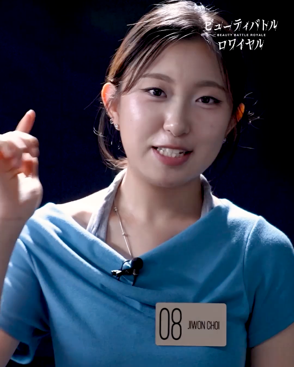 @PrimeVideoJapan
