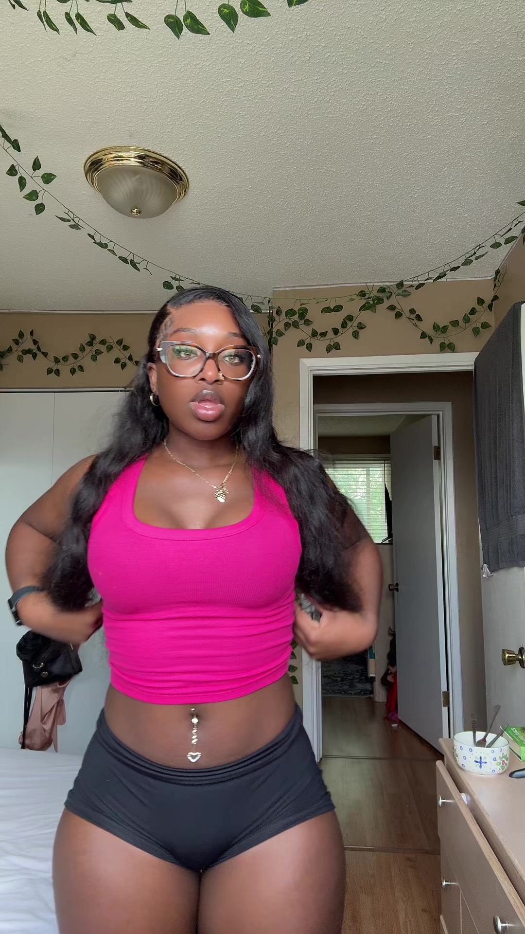 @Khayla