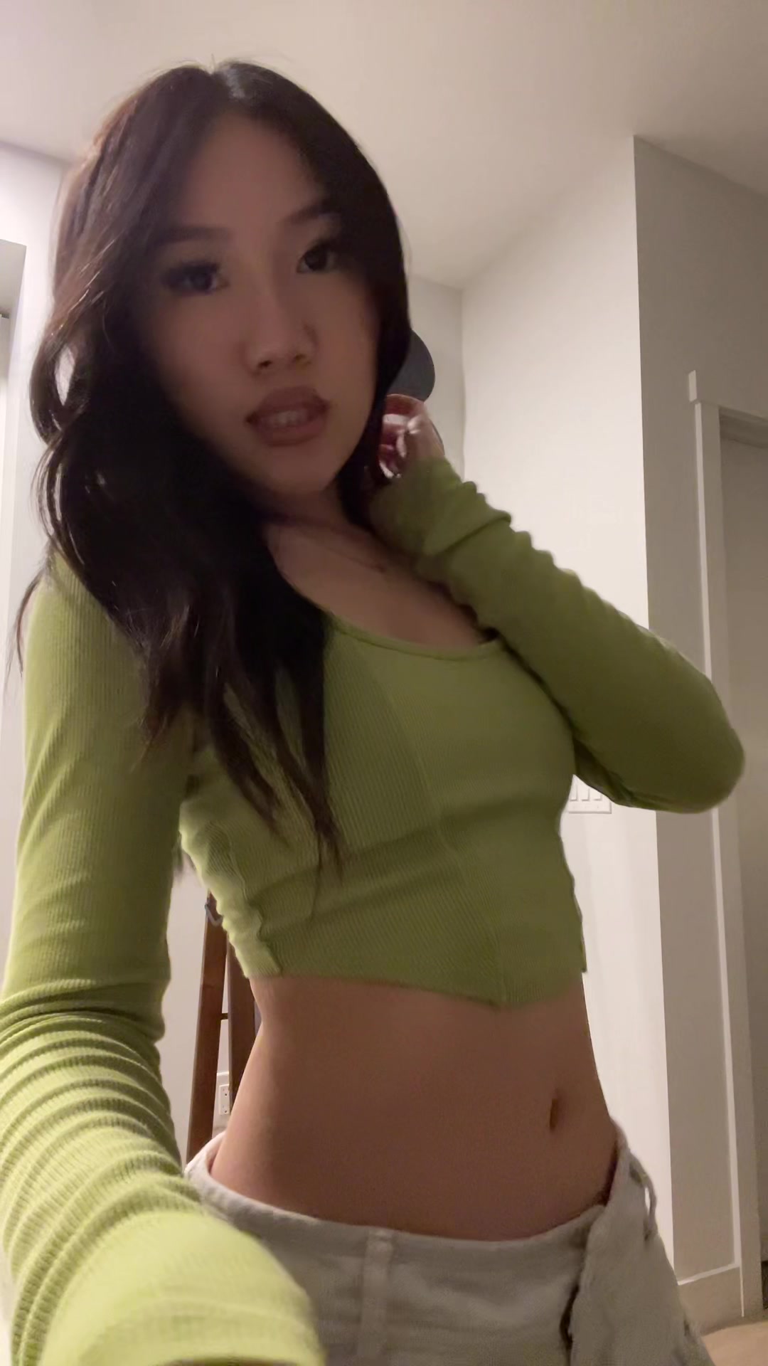 @tk