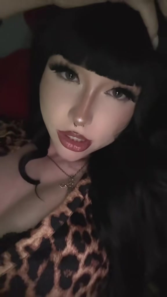 @BriBri☺️🤲