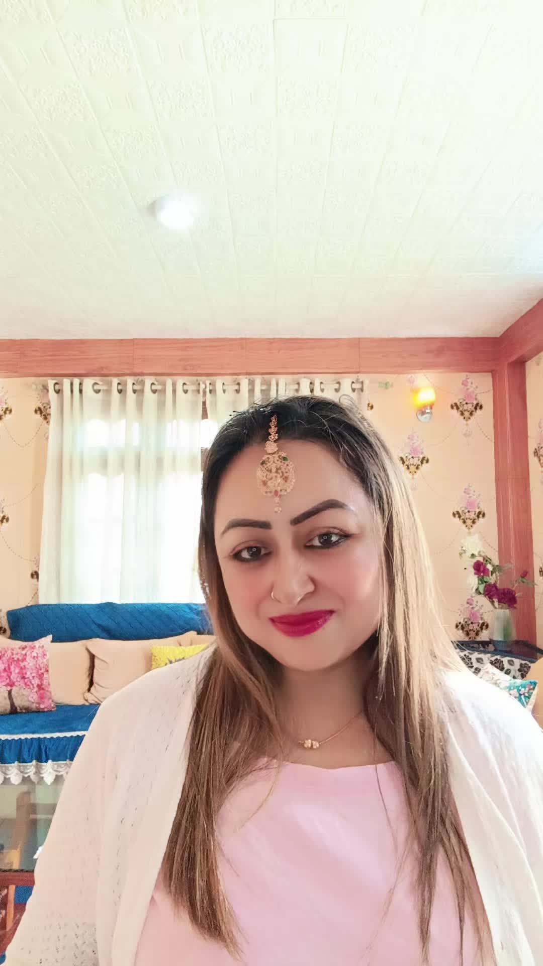 @Tara Khadka