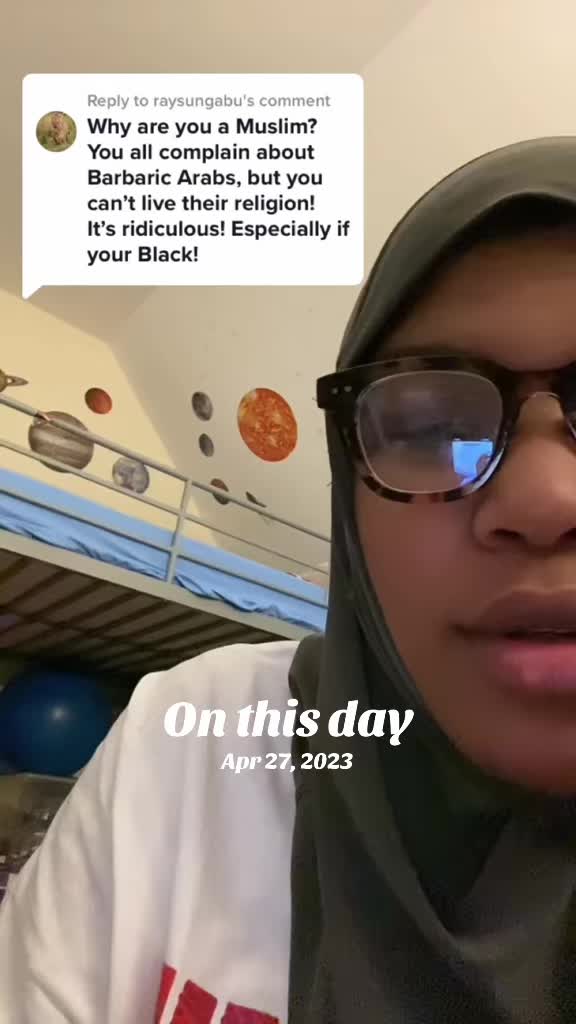 @red.flags.n.rice