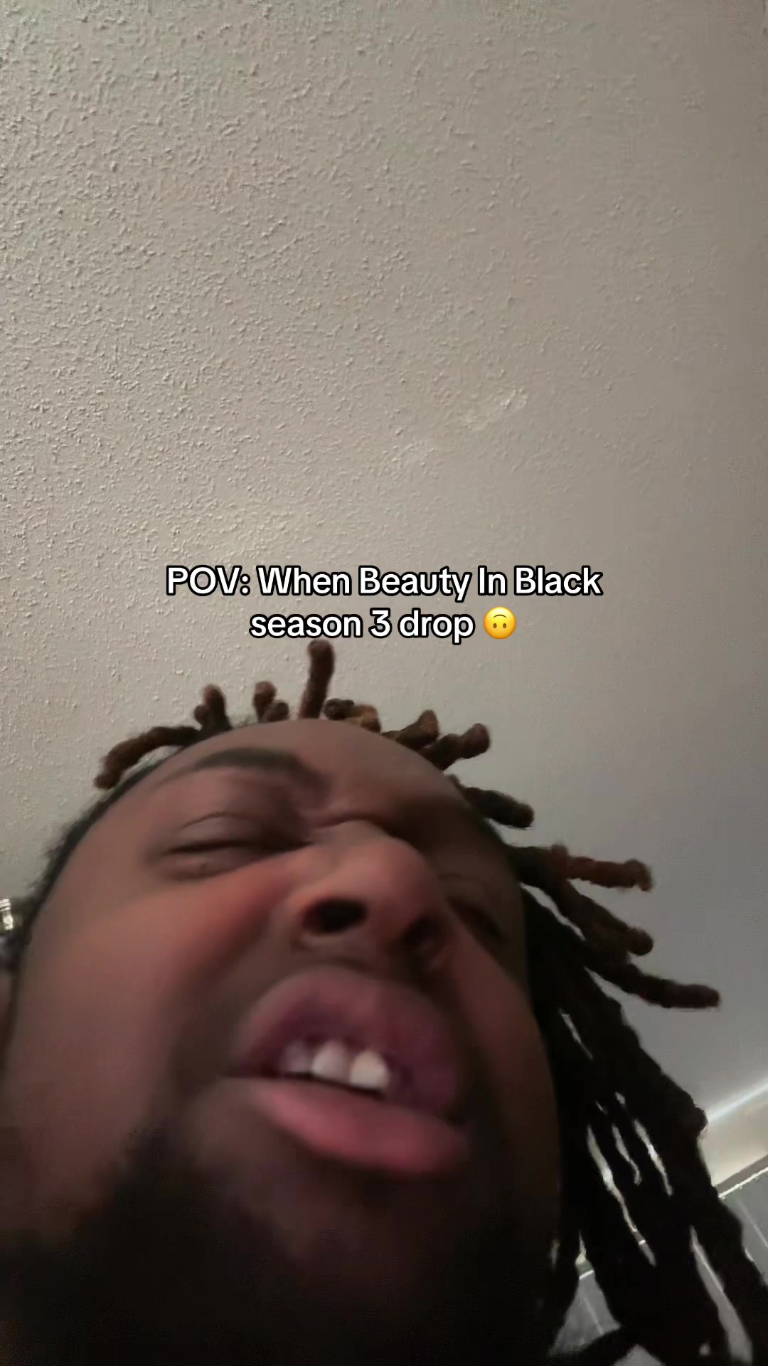 @Tyrell Jackson