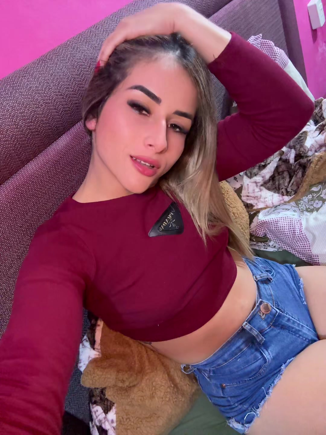 @𝐁𝐞𝐚 𝐑𝐢𝐯𝐚𝐫𝐨𝐥𝐚❤️&zwj;🔥