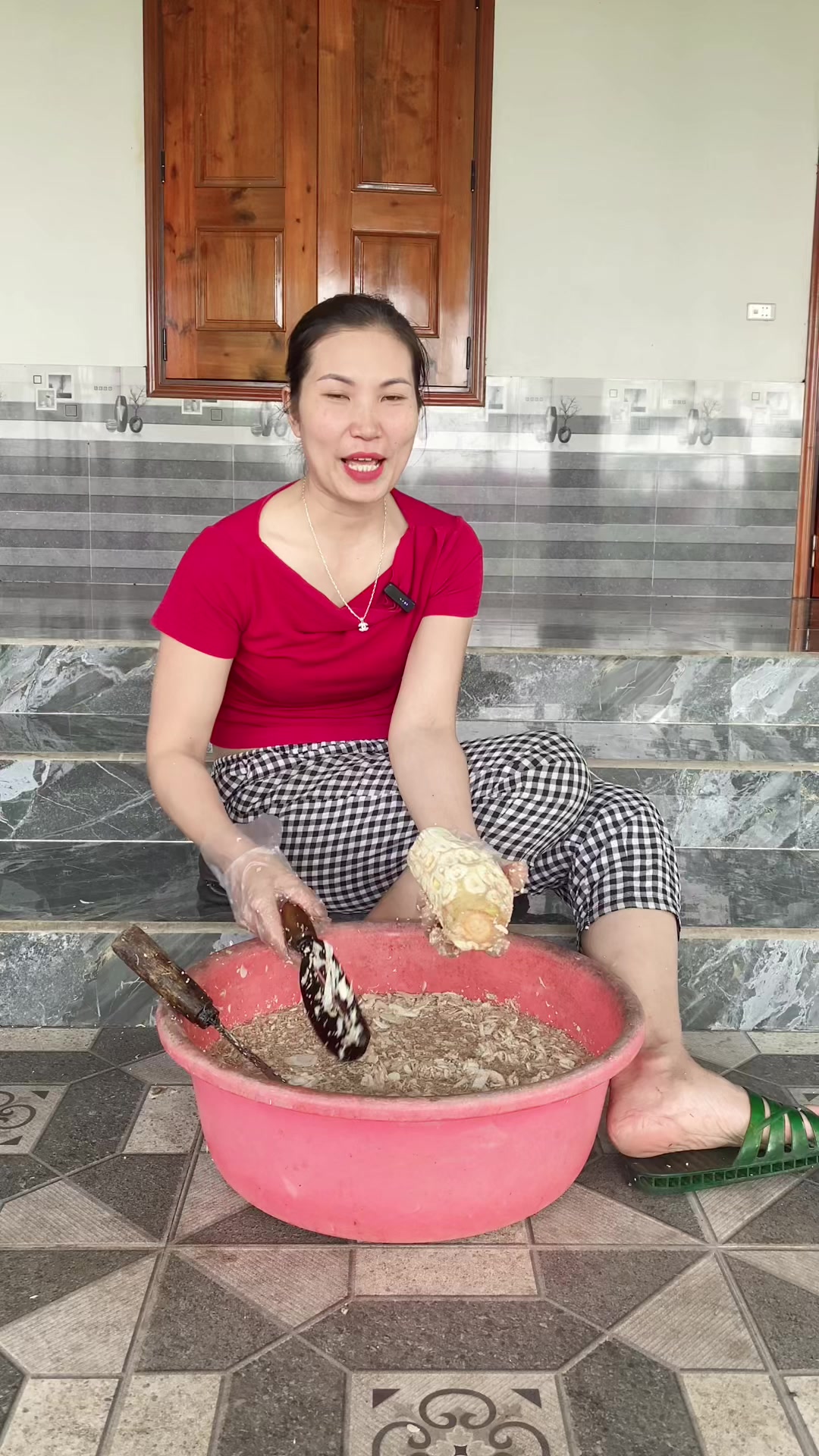 @Mẹ Ủn 37