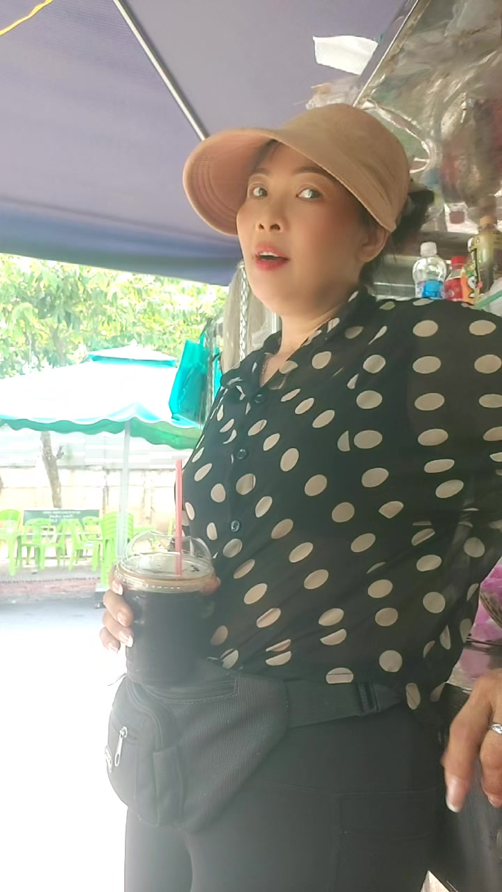 @g&aacute;i 77