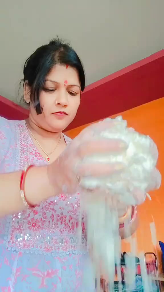 @Rekha Gami