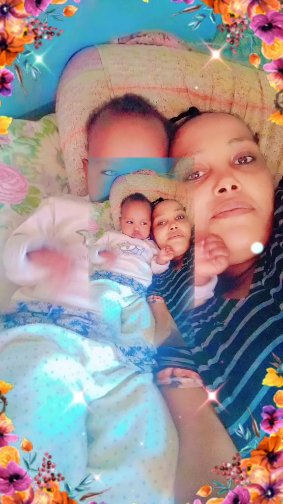 @🥰ና🌹ተ❤ይ❤