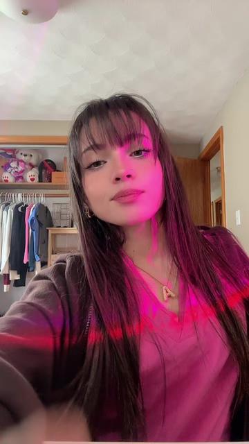 @ana