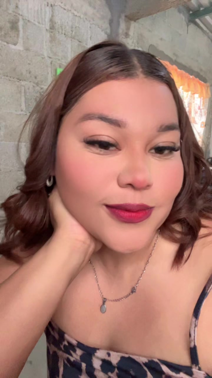 @La mami linda 🩵