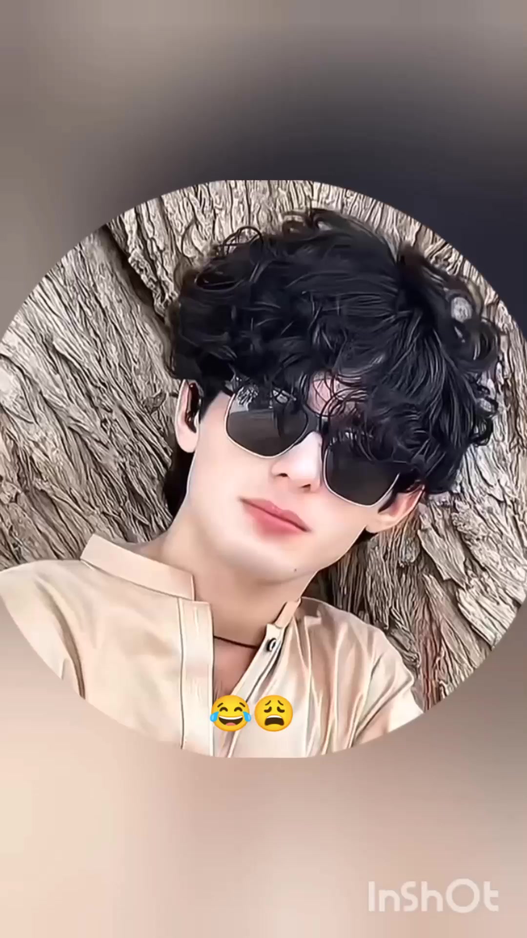 @iTx_uNiQuE_GiRL001
