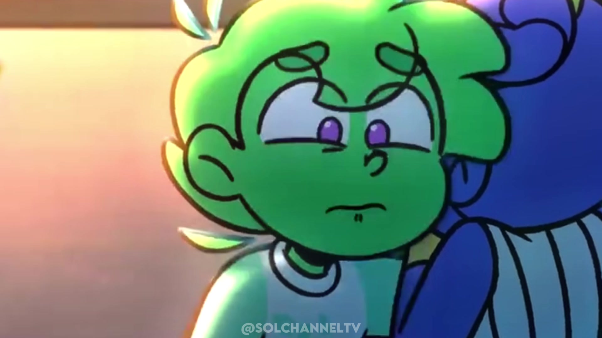 @𝓢𝗈𝗅𝗓𝗈𝖼𝒶 ₊⊹ ! 🍎