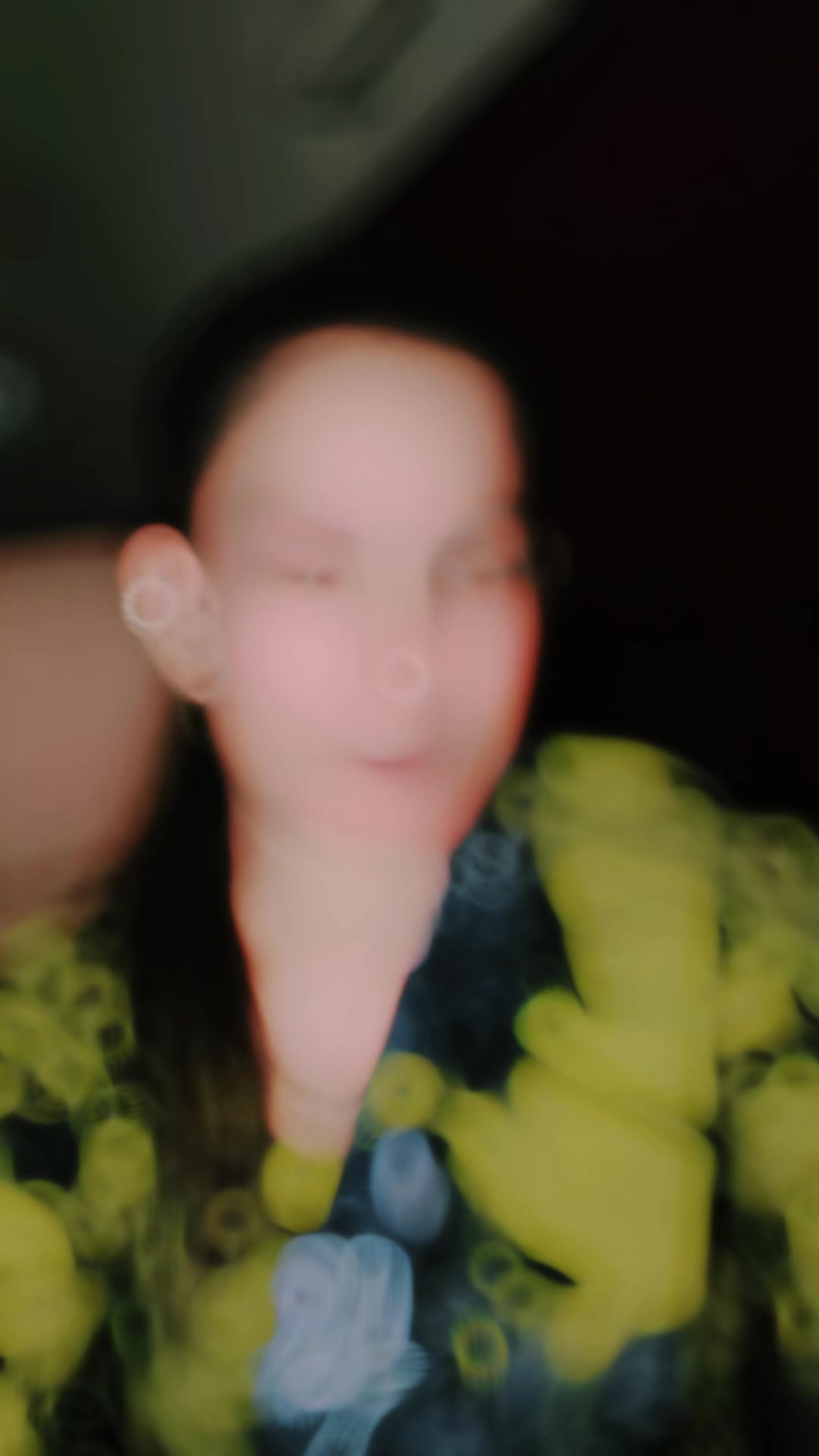 @arzoo khan skp