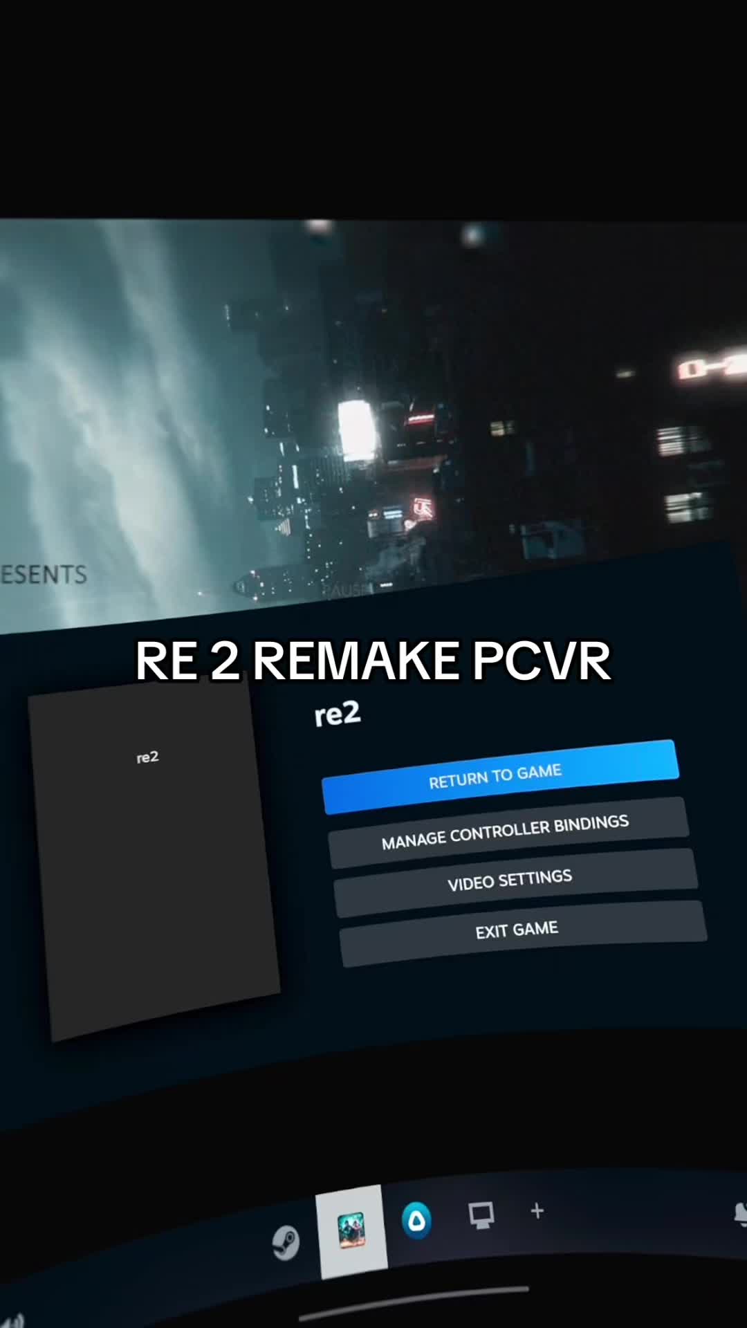 @MATTPOOLVR