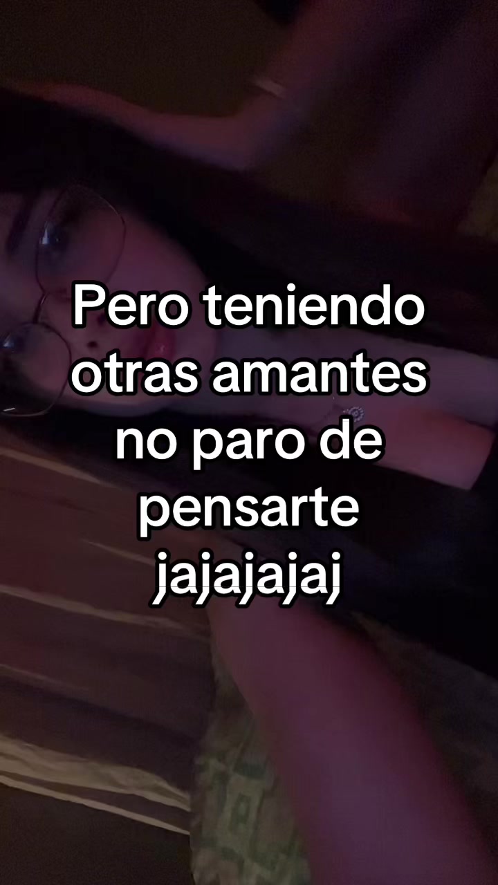 @user100423312008