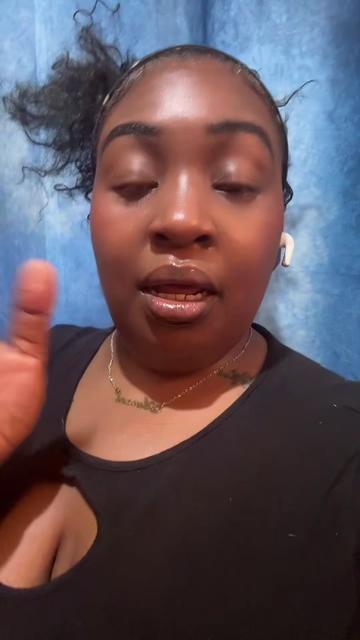 @Amari Ms.Diva