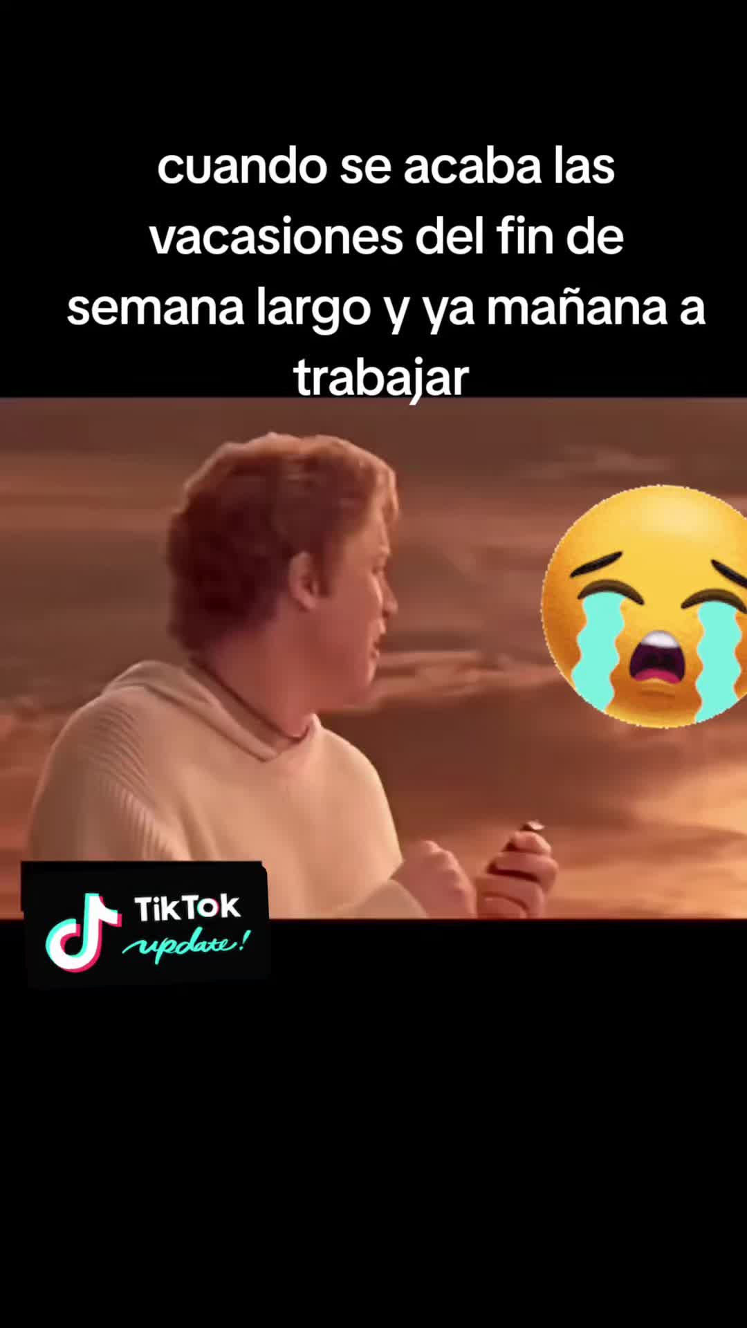 @G .. maldonado
