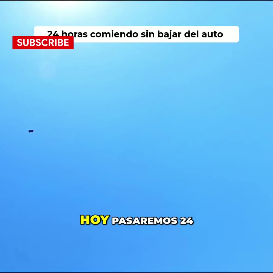 @Alejo Igoa-Fan