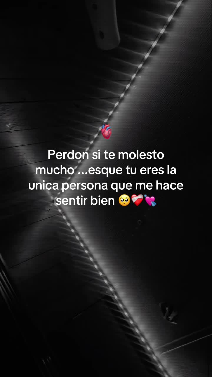@susymendoza💔🥀🪫