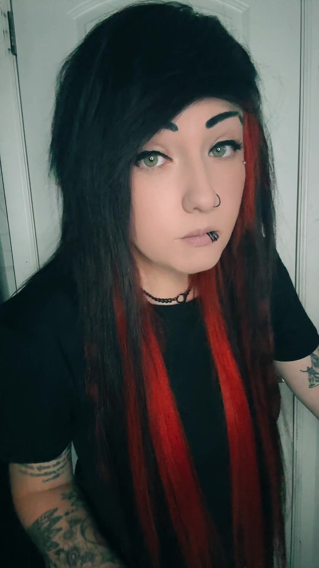 @emeryrival90