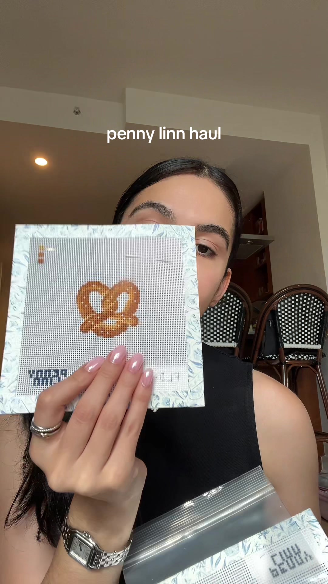 @figuringitoutwithmimi