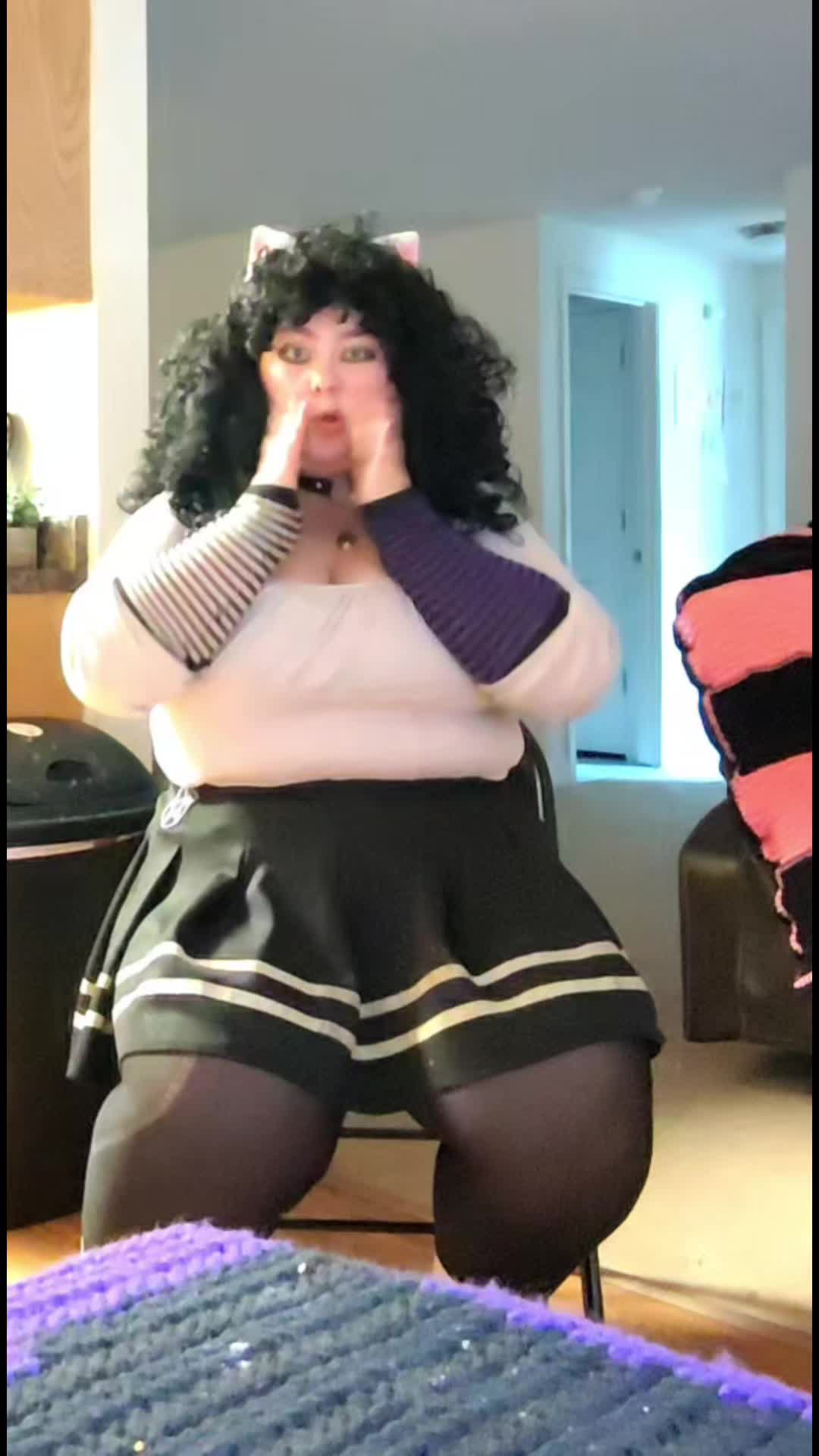 @🖤beautiful kind queen🖤