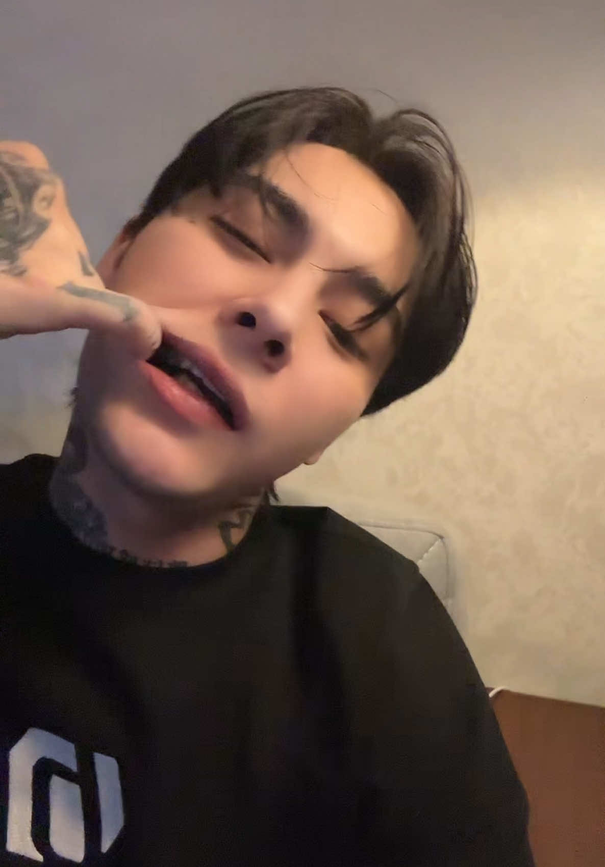 @🐉Tim Kai🐉