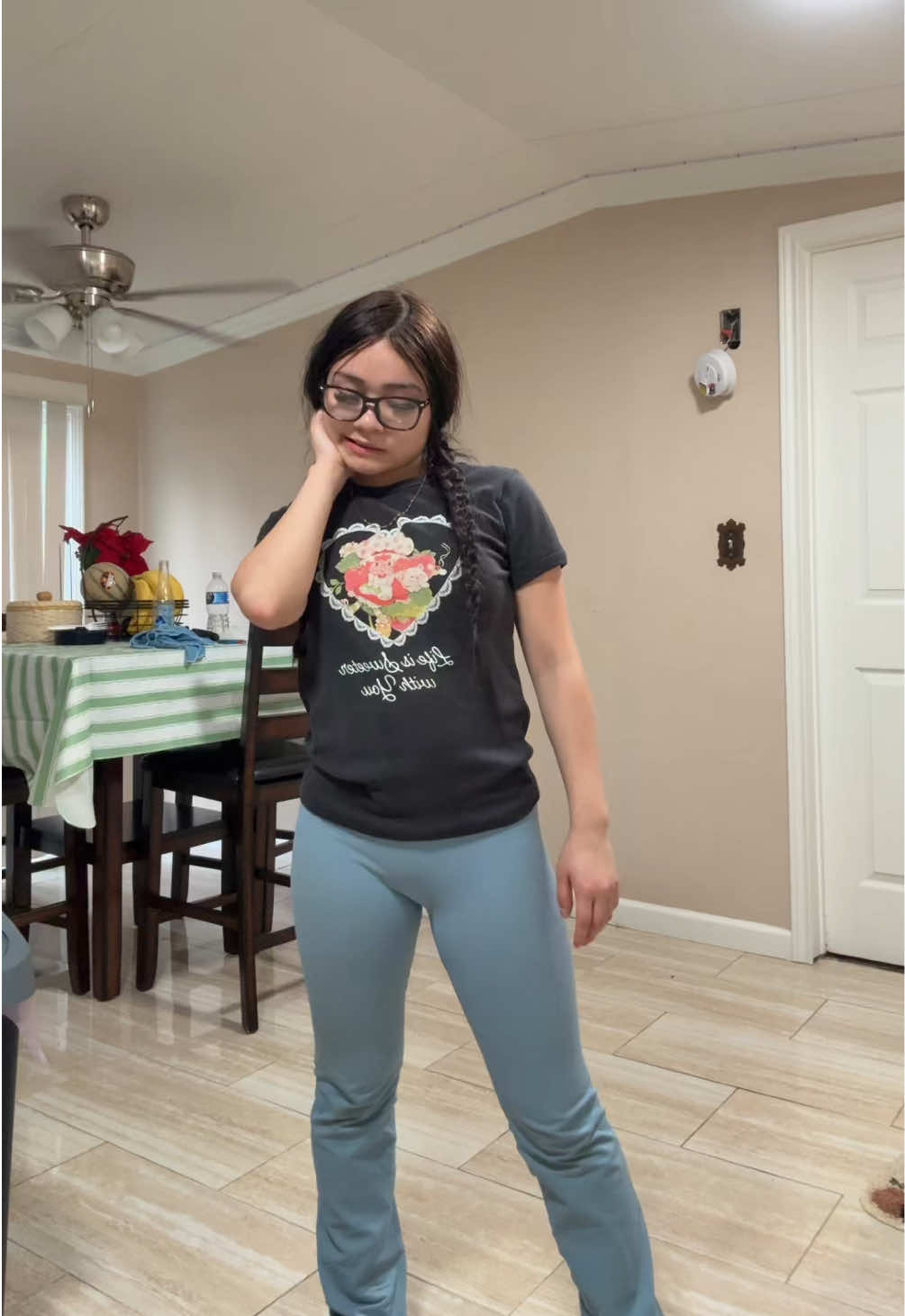 @areli