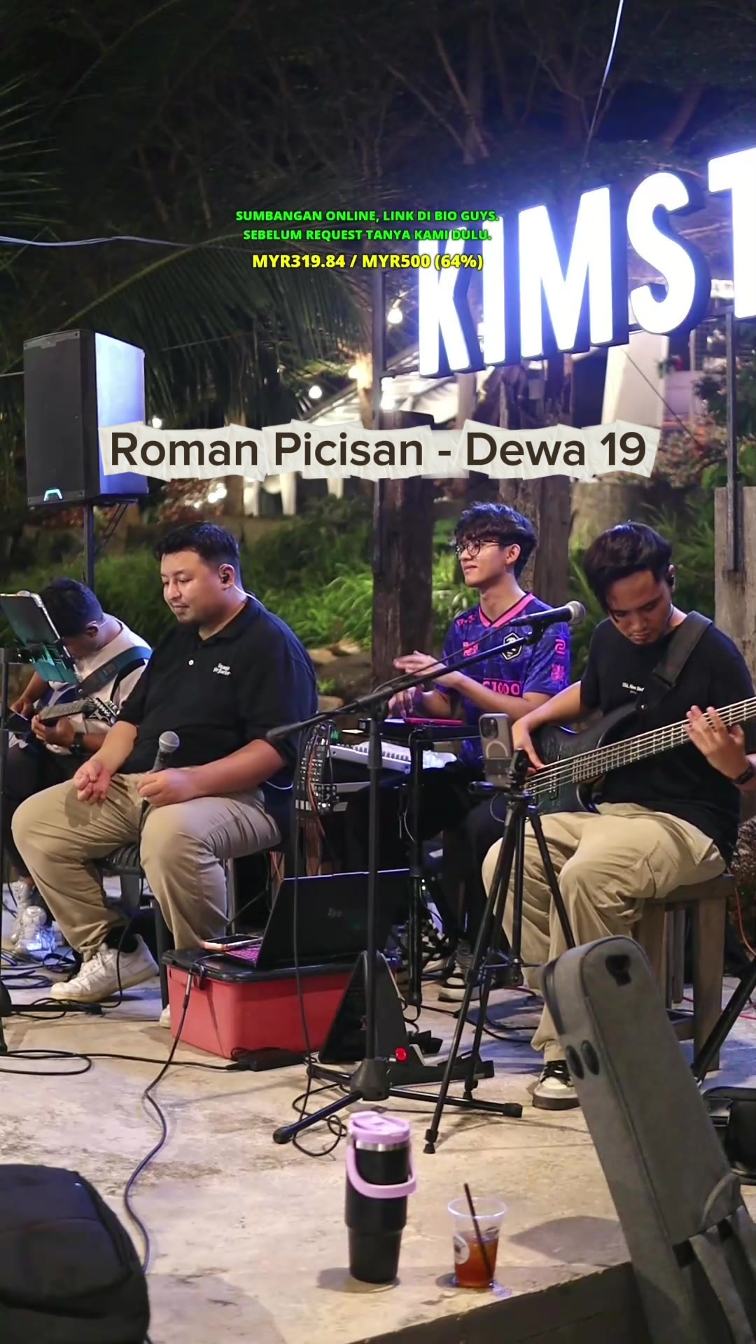 @Csebuskers