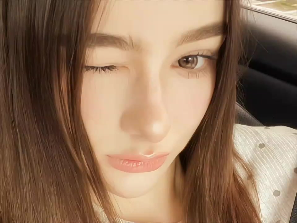 @nytyy