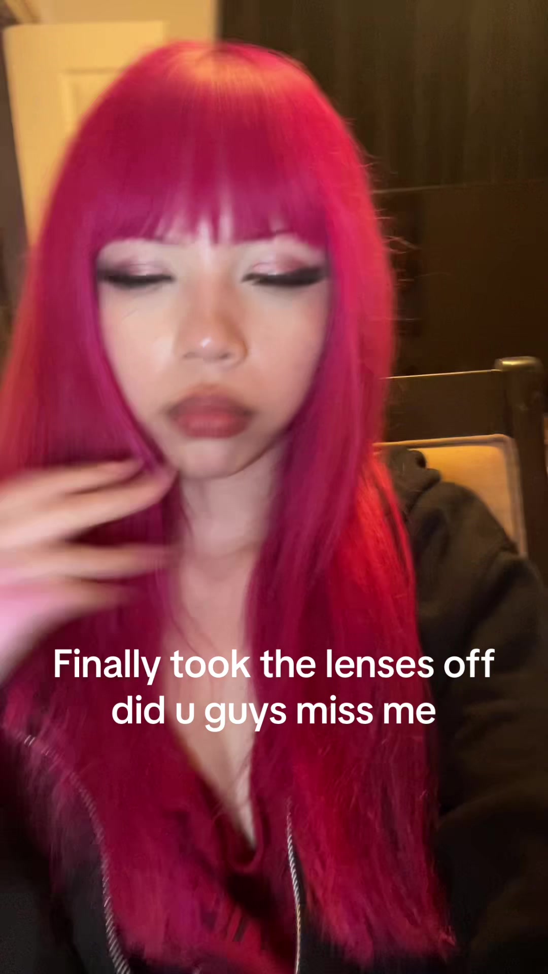 @litowllybakugoat