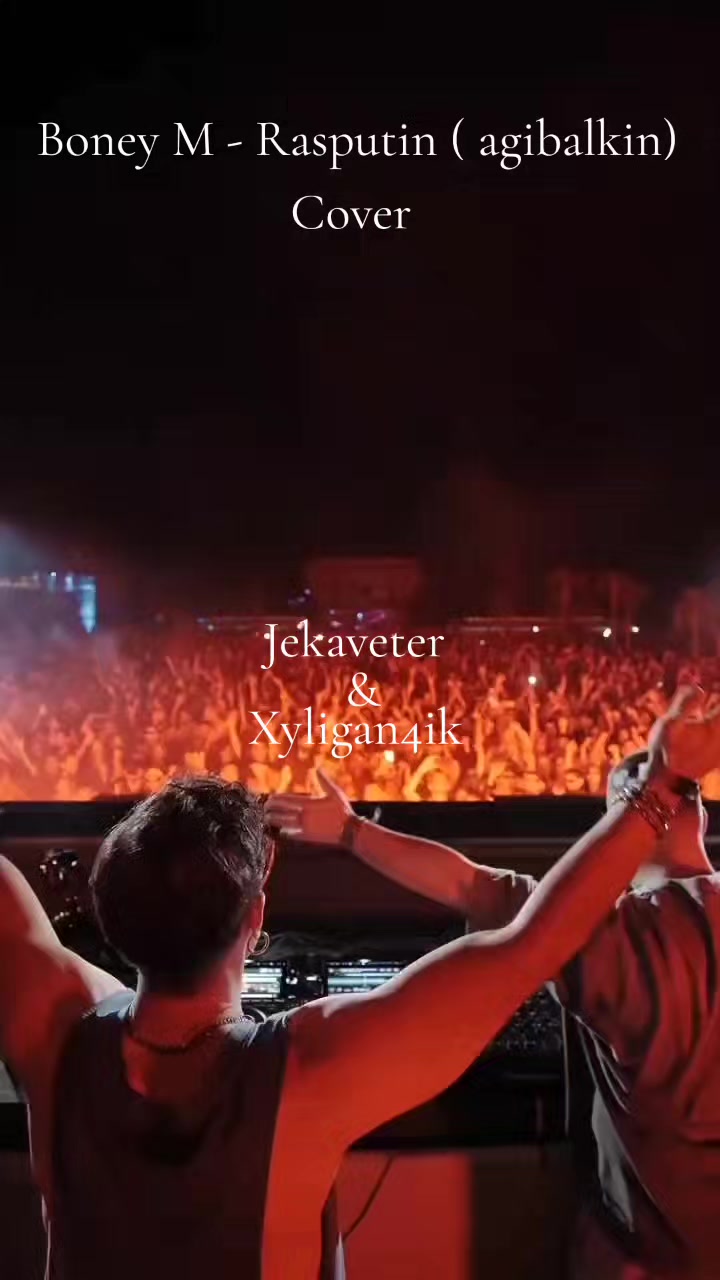 @Jeka